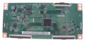 Grundig T-con Module - Yam120r Tcon 052t50pd1 Stcon495g003 - C00906776